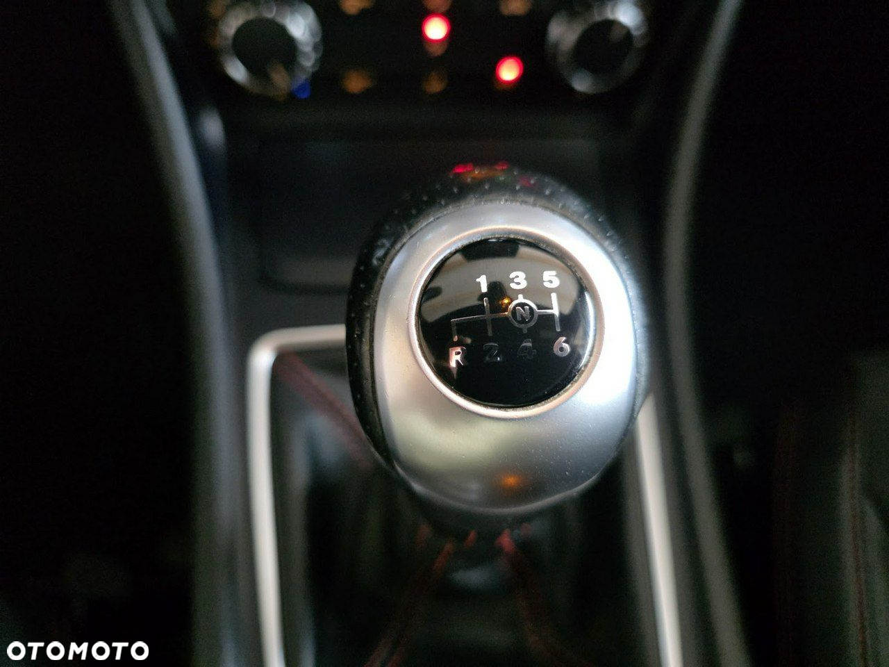 Mercedes-Benz GLA - 35
