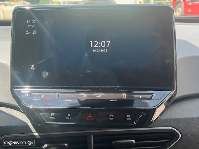 VW ID.3 Pro Business - 8