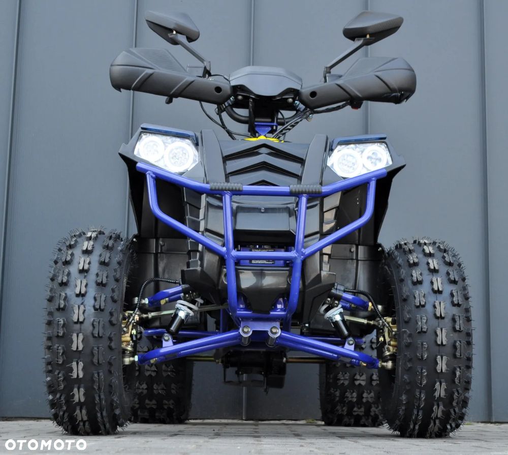 KXD Inny - 3
