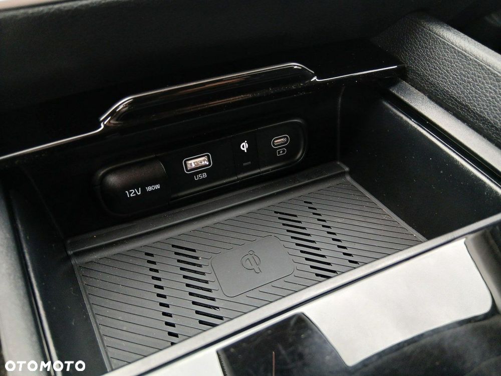 Kia Sportage - 34