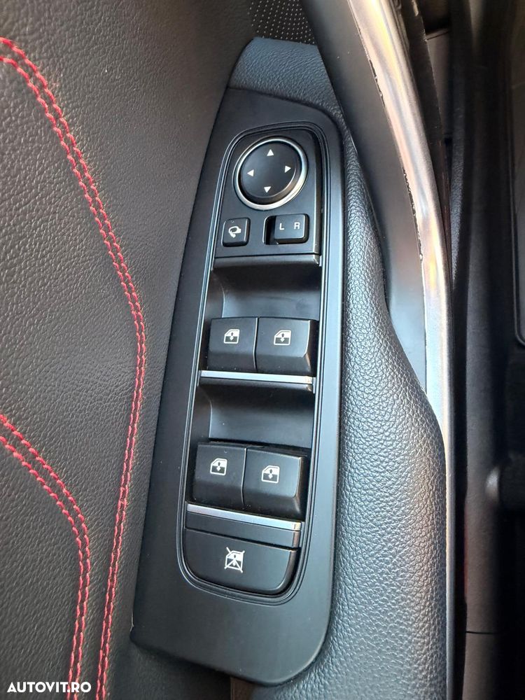 Kia Pro Ceed - 24