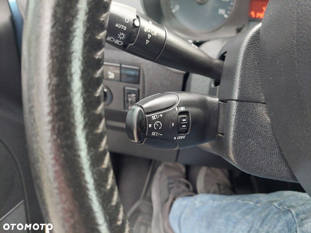 Citroën Berlingo Multispace VTi 120 XTR - 17