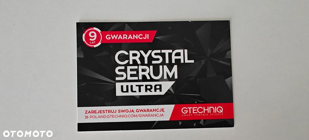 Kia Ceed 1.5 T-GDI L Business Line Plus DCT - 31