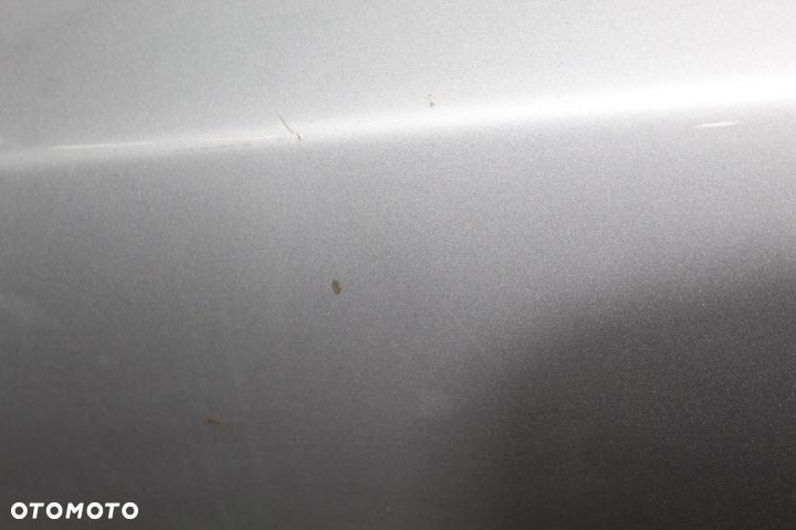 DRZWI LEWY PRZÓD BMW 5 530I E60 354/7 - 3