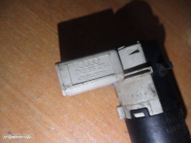 Sensor Parqueamento Park 7M3919275 VW PASSAT 2002 - 3