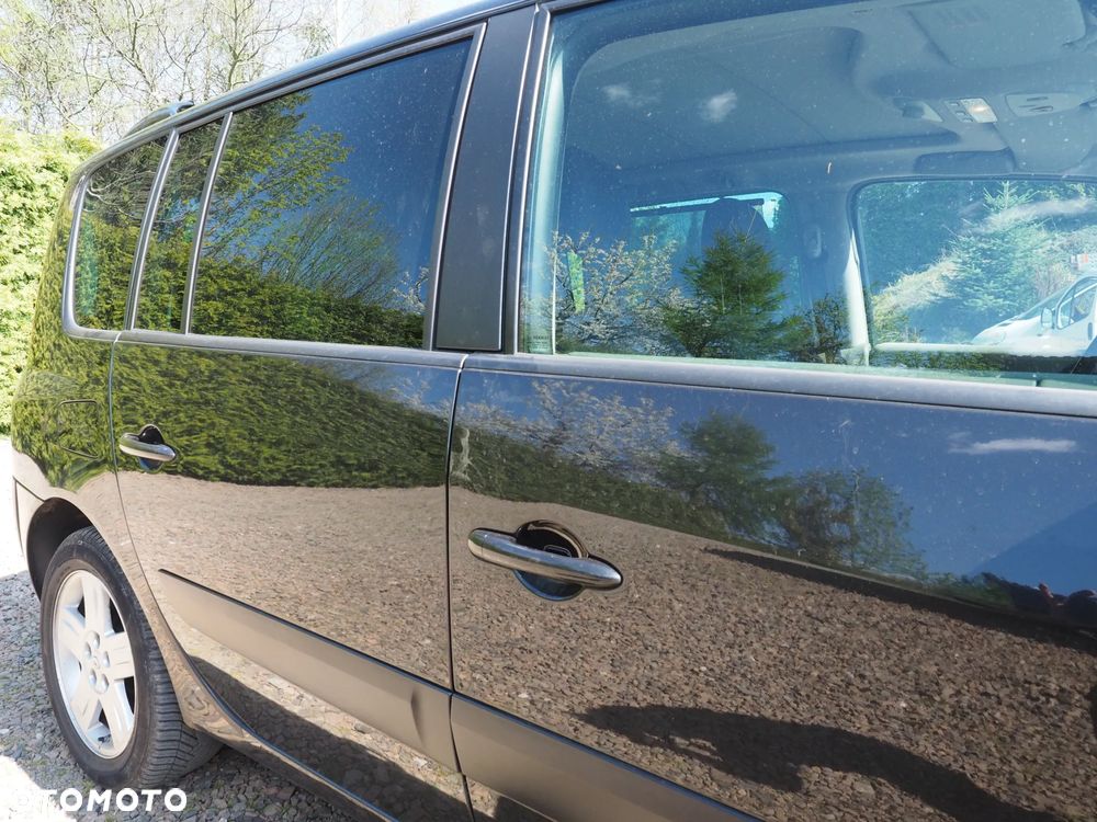 Renault Espace 3.0 dCi Initiale - 5