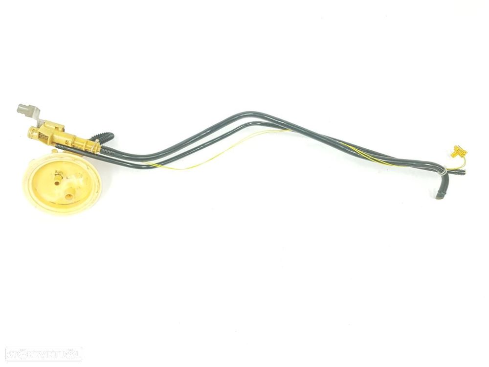 BÓIA DE COMBUSTÍVEL BMW SERIE X3 E83 - 1