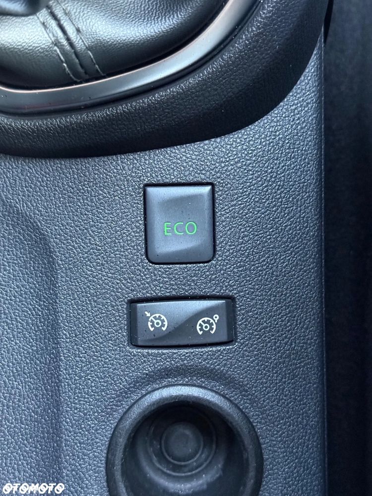 Renault Captur (ENERGY) TCe 90 LIMITED - 14