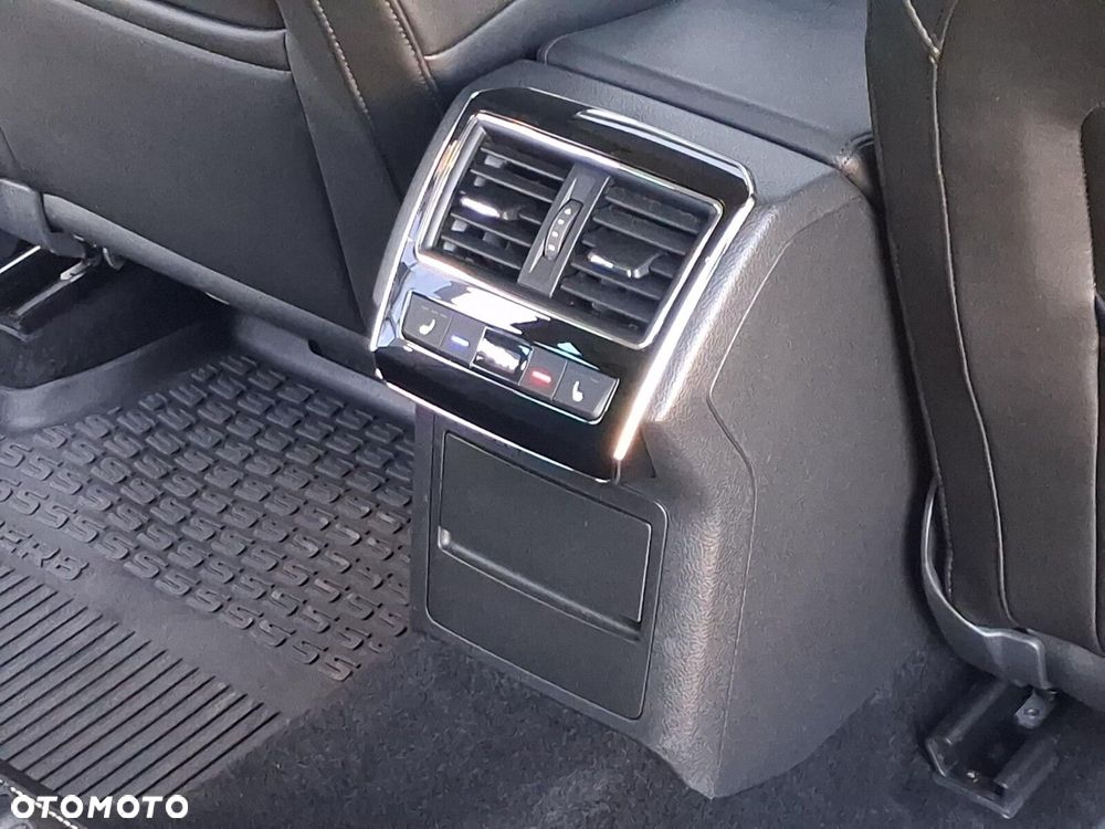 Skoda Superb 1.4 TSI Plug-In Hybrid L&K DSG - 15