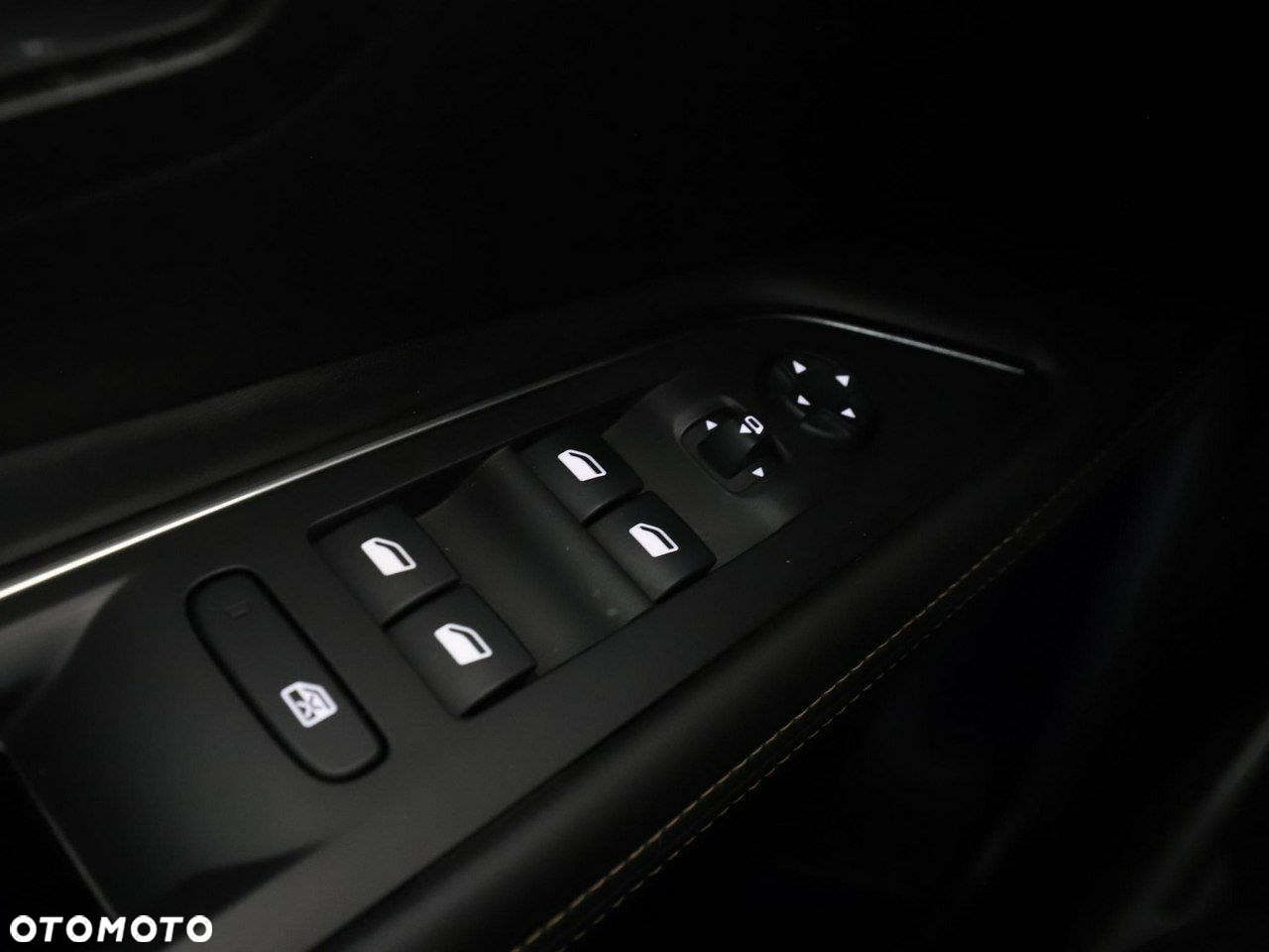 Peugeot 3008 2.0 BlueHDi GT S&S EAT6 - 39