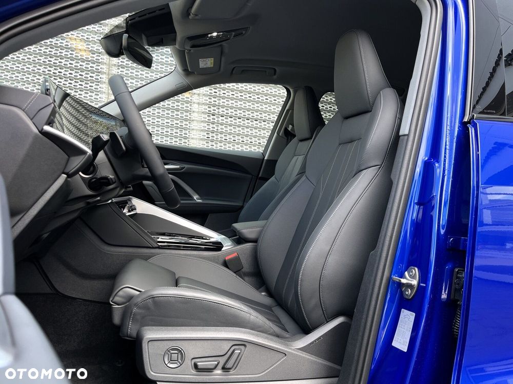 Audi Q5 - 5