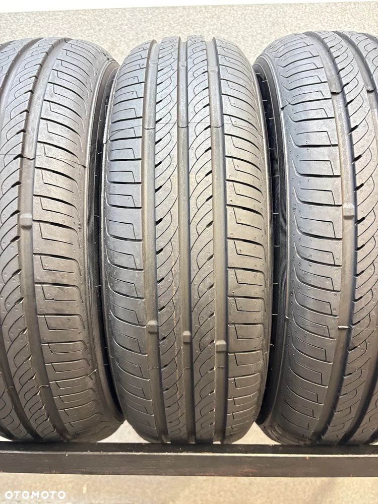 4 opony letnie Linglong 165/65/15 81T Eco Master E - 3