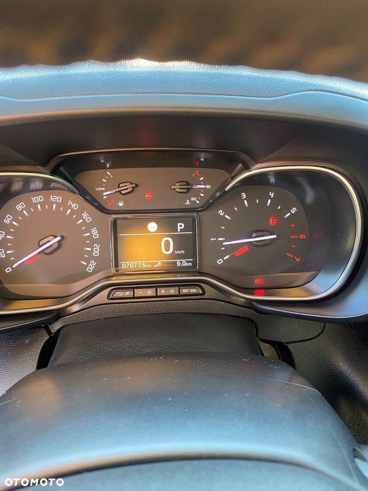 Toyota Proace City Verso - 14