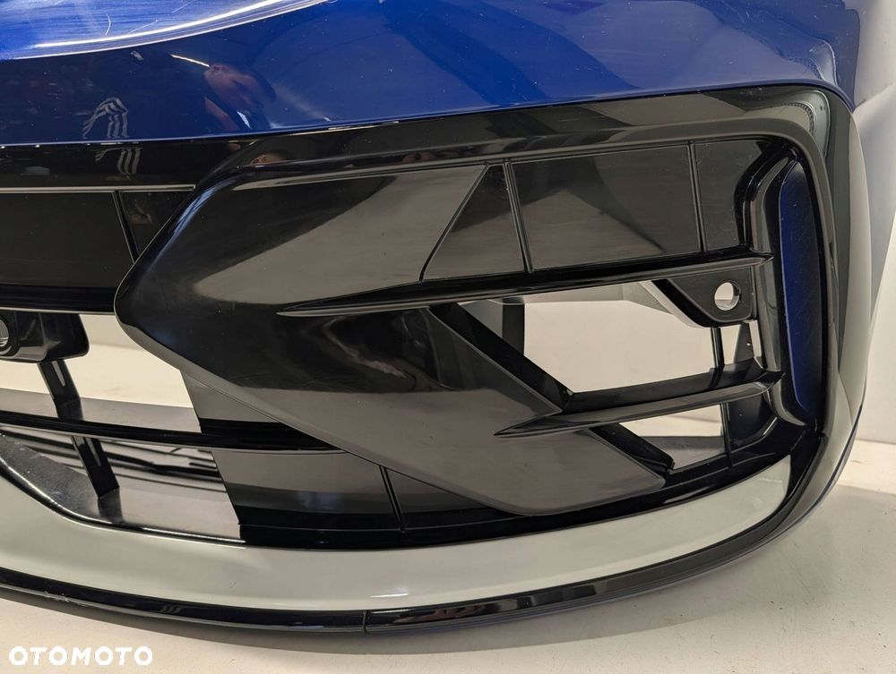 zderzak przód vw golf viii lift r r20 2023- - 6