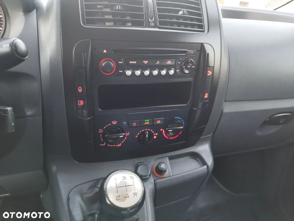 Fiat Scudo - 18