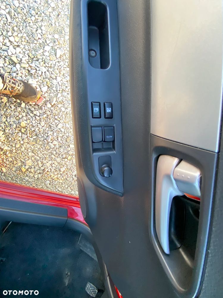 Suzuki Swift 1.5 Comfort+ - 18