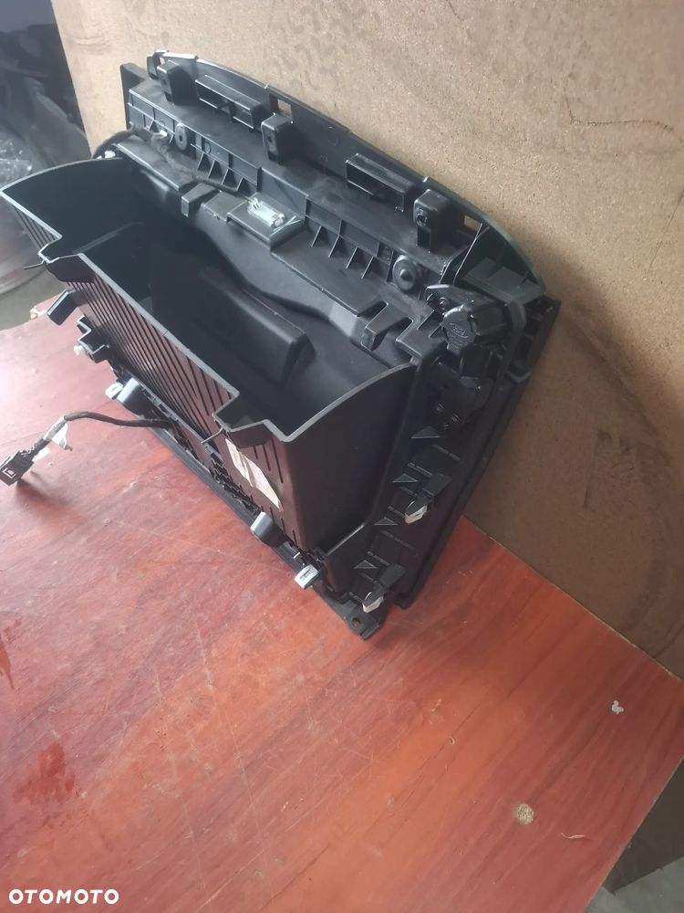 Ford Edge Mk2 Schowek Deski Pulpitu FT4B-R06010 - 4