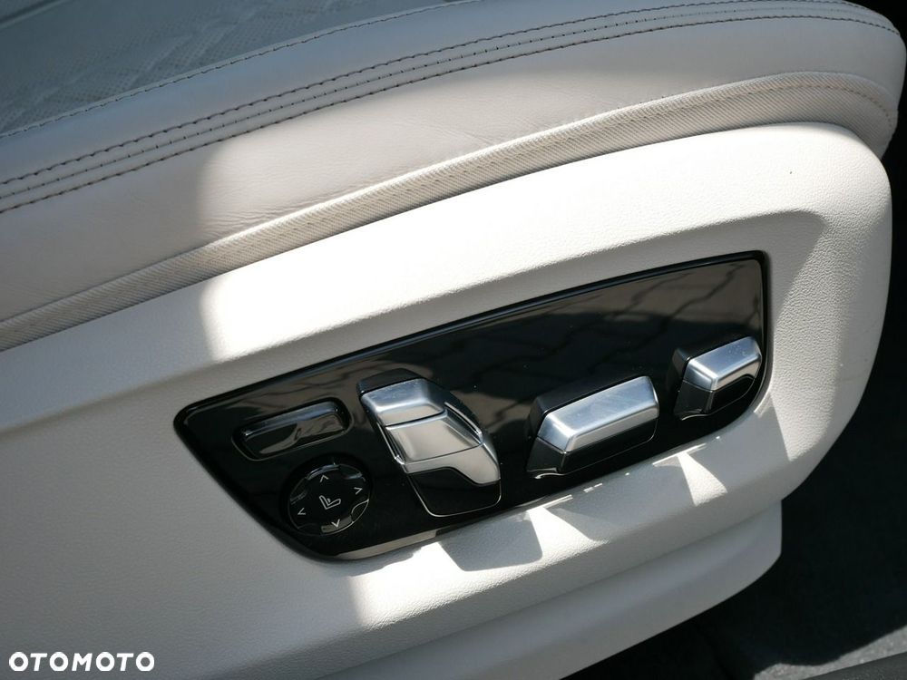 BMW 6GT 630d mHEV M Sport sport - 29