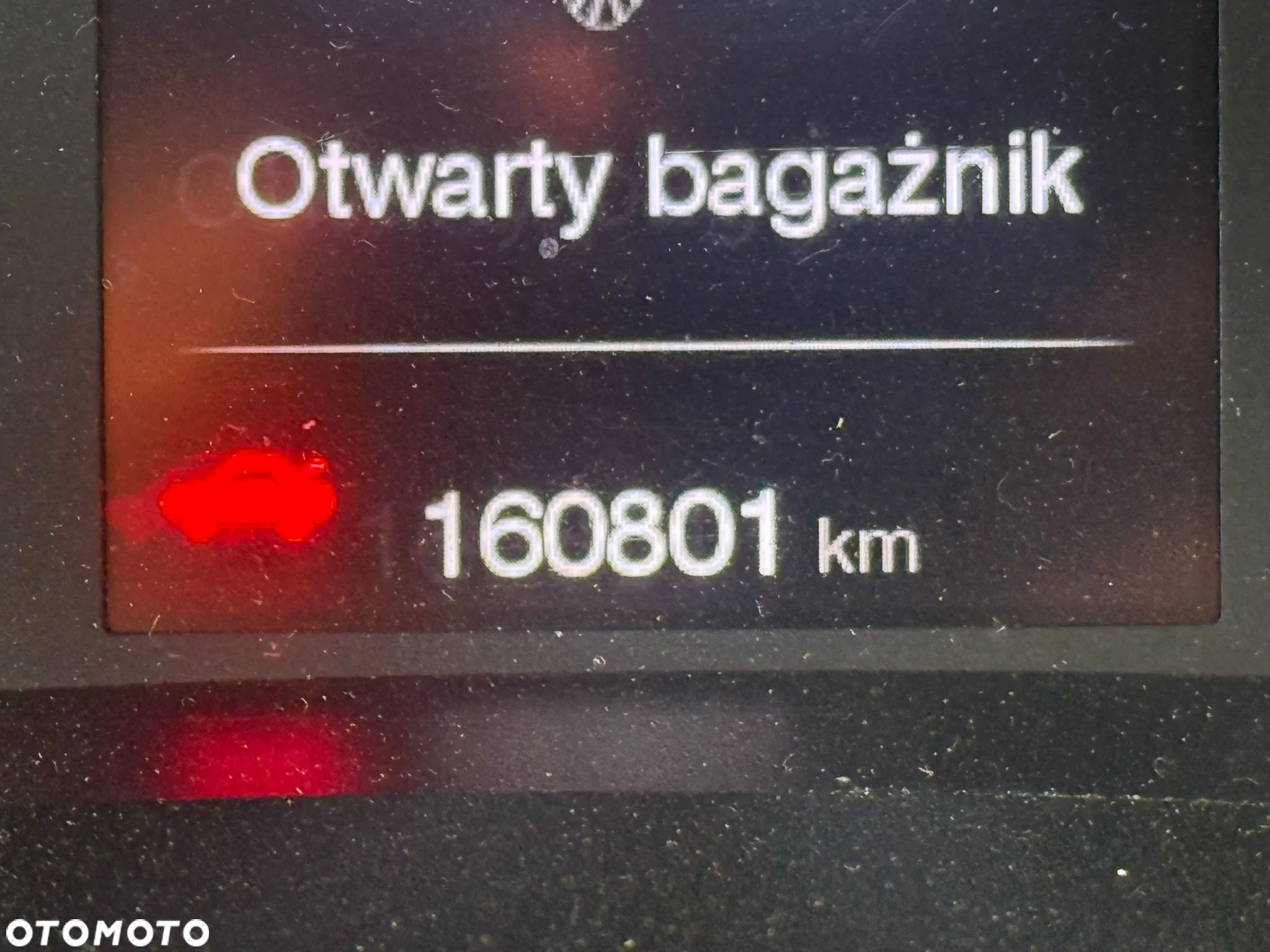 Fiat Tipo 1.3 MultiJet 16v Easy - 7