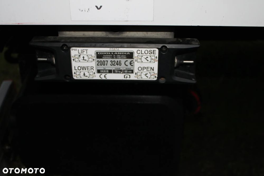 Ford Transit - 24