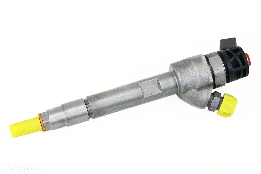 0445110382 wtryskiwacz Bosch BMW Gwarancja - 3