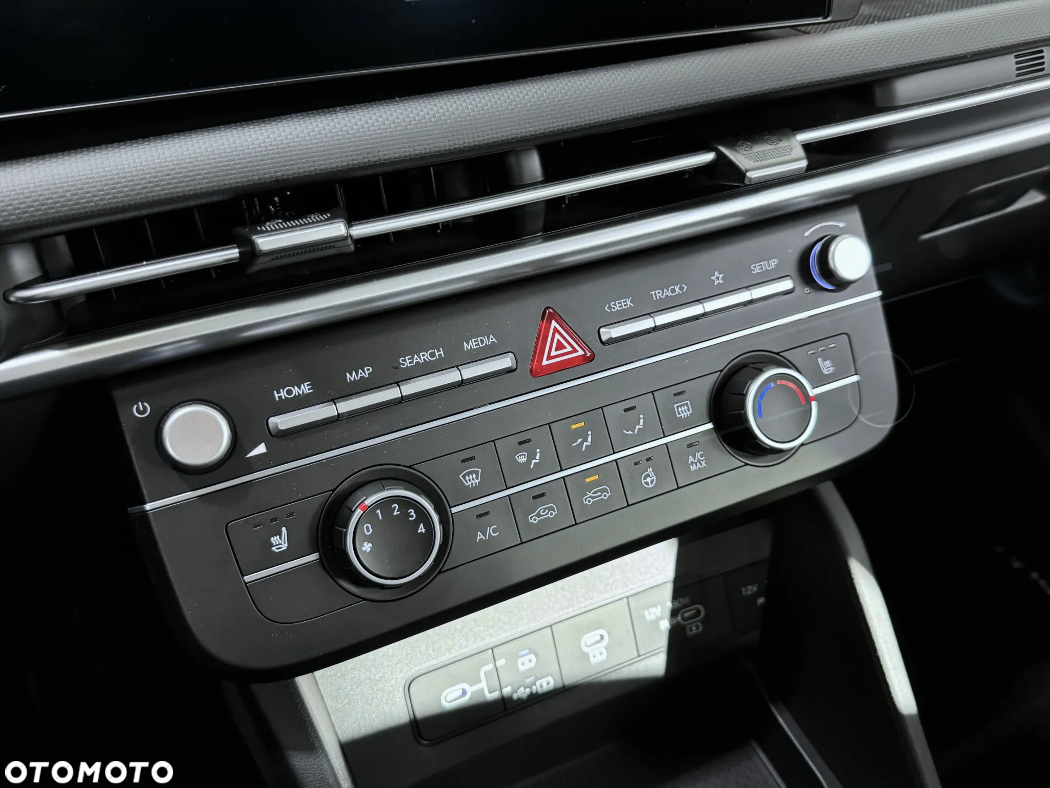 Hyundai Tucson 1.6 T-GDi Modern 2WD - 17