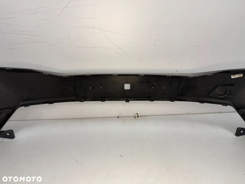 ZDERZAK PRZEDNI PEUGEOT 3008 5008 II 2 LIFT 2020- - 9
