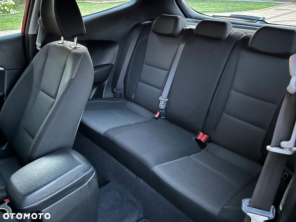 Hyundai i30 1.4 Fifa World Cup Edition - 24
