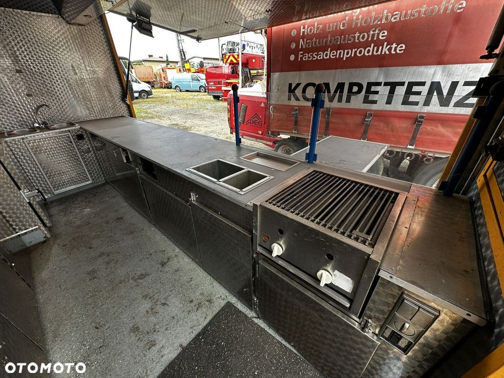 Fiat Ducato - 26