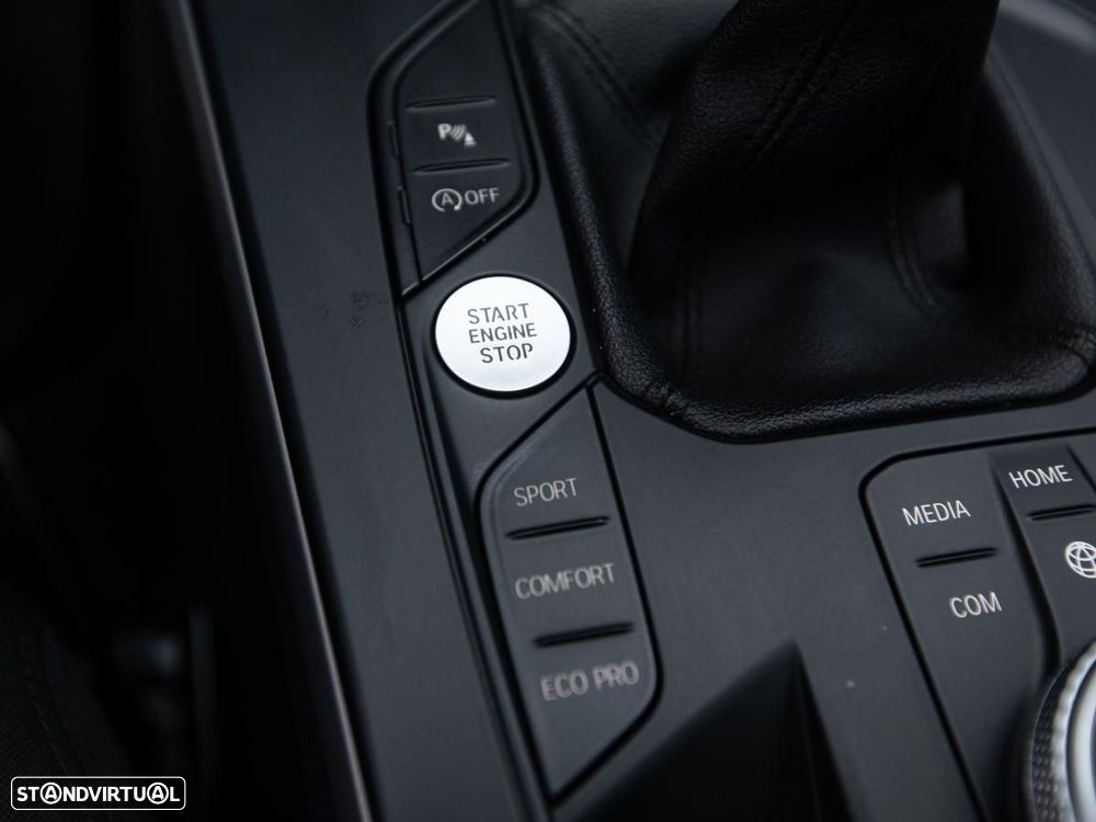 BMW 116 d Corporate Edition - 18