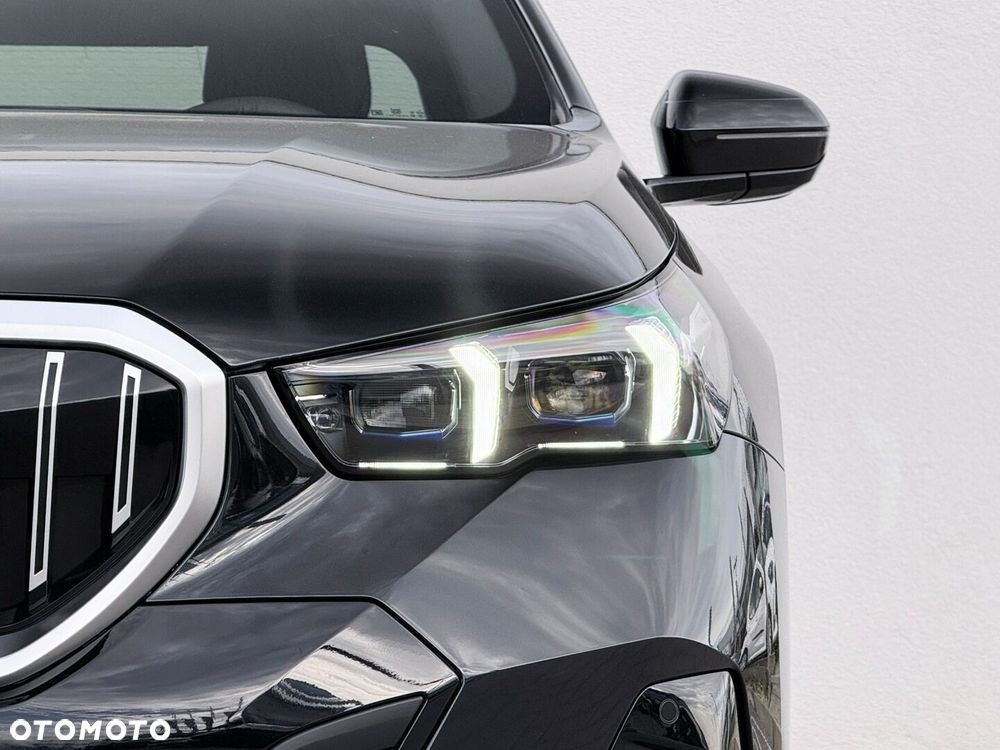 BMW Seria 5 - 9