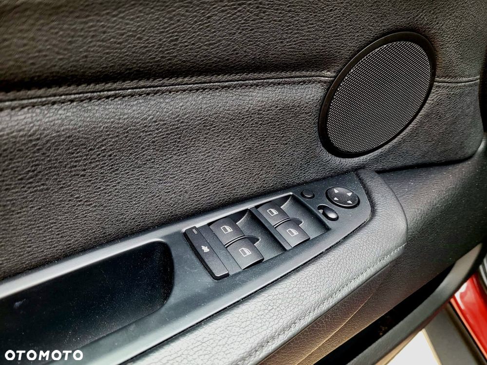 BMW X5 xDrive40d - 24