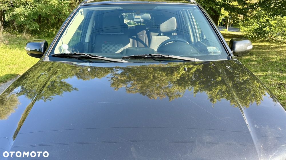 Suzuki Grand Vitara 2.4 Premium - 3