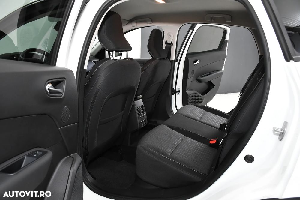 Renault Arkana E-TECH 145 Techno - 15