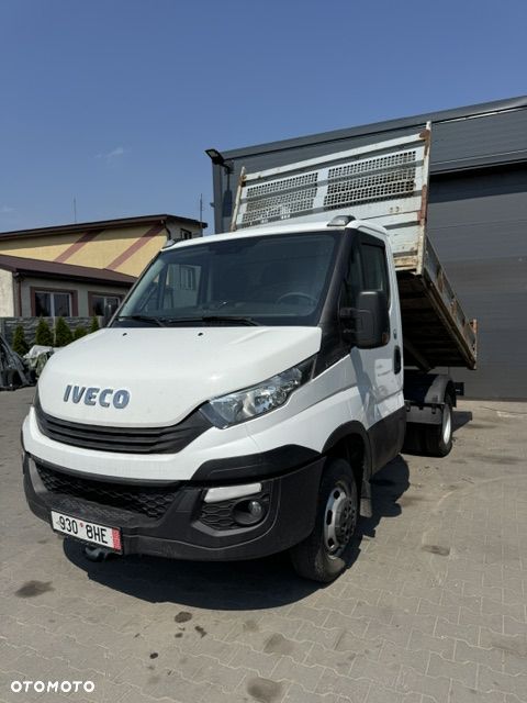 Iveco Daily - 4