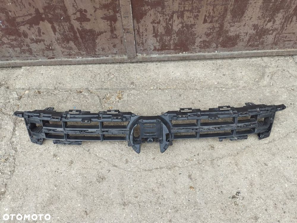 Wzmocnienie stelaż grilla przód VW Arteon 3G8 3G8853653G LIFT 2020-^ - 1