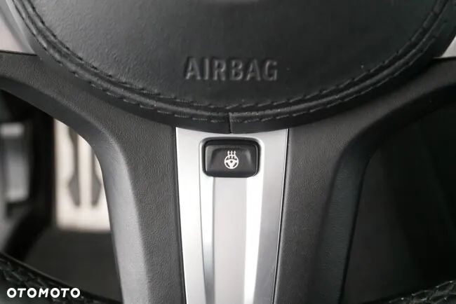 BMW X3 xDrive20d M Sport Edition - 26