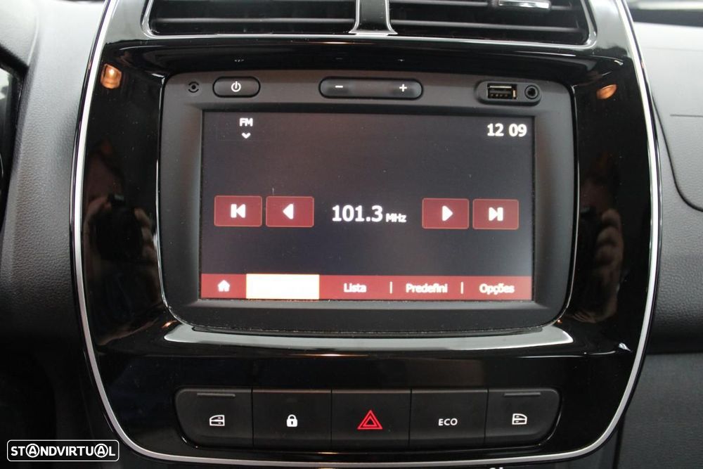 Dacia Spring Electric 65 Expression - 24