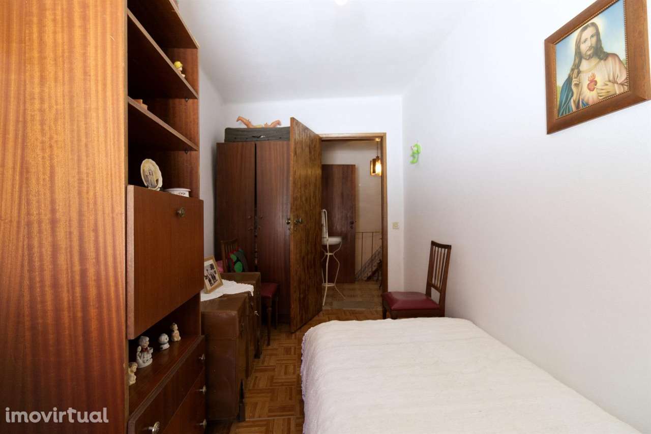 Moradia V4 - Grande imagem: 3/36