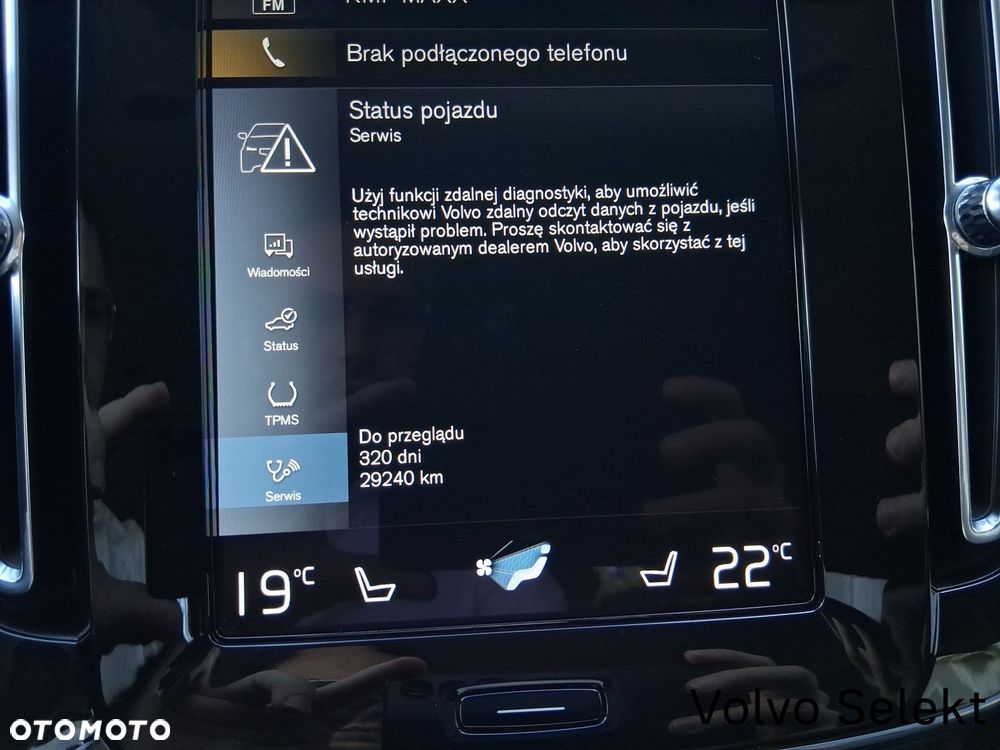 Volvo XC 40 - 25