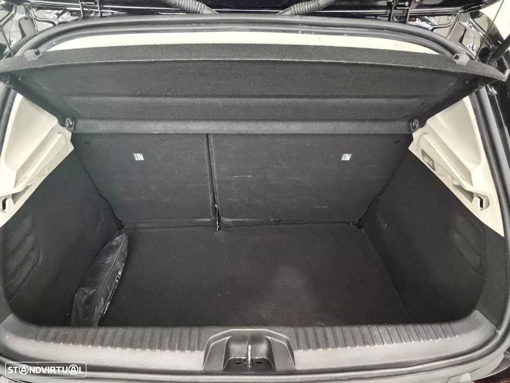 Renault Clio 1.5 Blue dCi Limited - 17