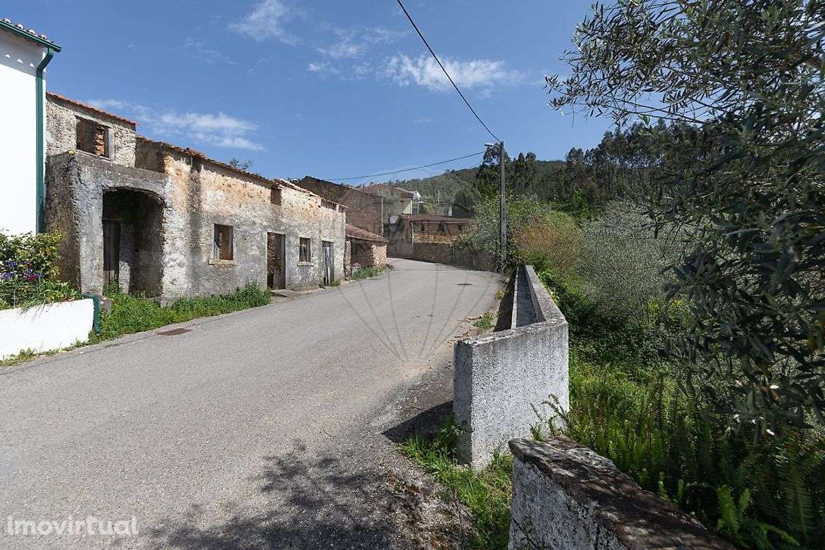 Moradia T2 para venda - Grande imagem: 5/17