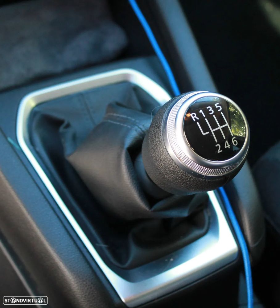 Renault Clio 1.0 TCe Intens Bi-Fuel - 16