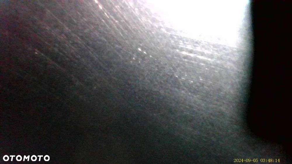 SILNIK  VW TRANSPORTER / CARAVELLE VI Autobus (SGB, SGJ, SHB, SHJ) 2015 - 2022 2.0 TDI 81 kW [110 - 5