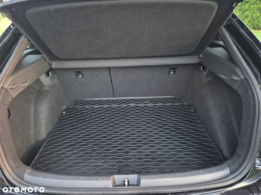 Volkswagen Taigo 1.5 TSI ACT R-Line Plus DSG - 13