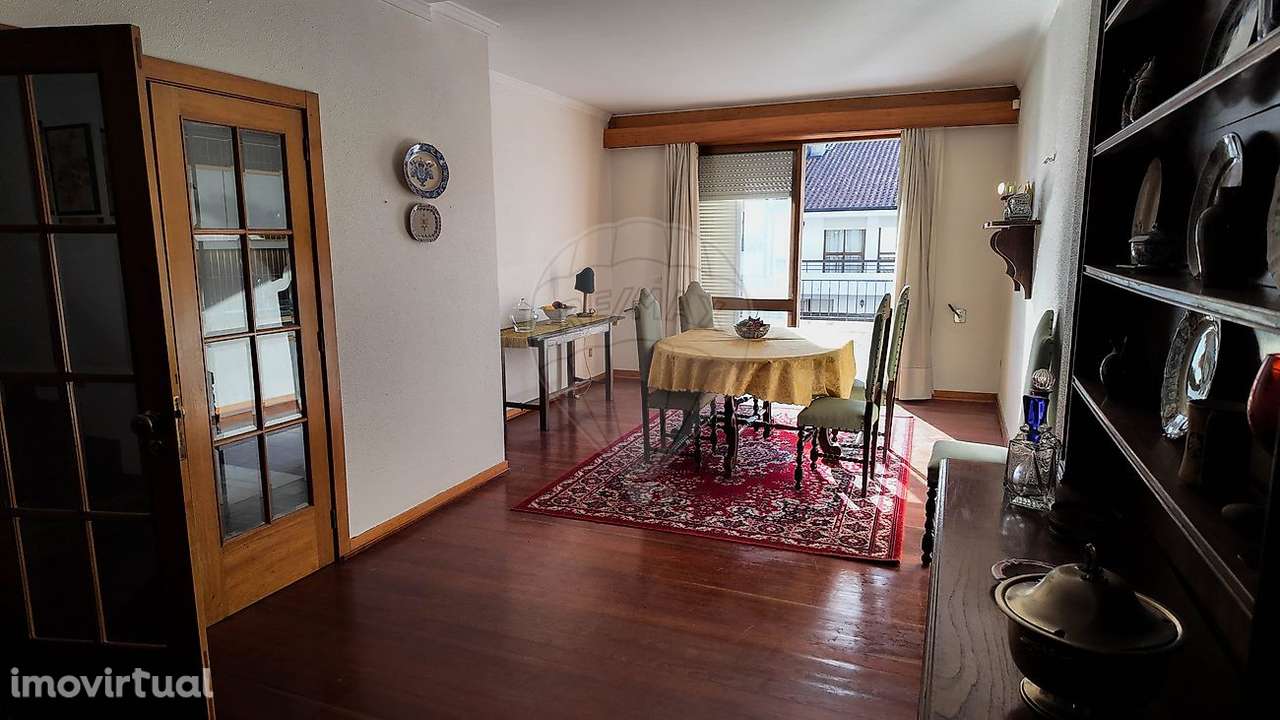 Moradia T4 para venda - Grande imagem: 5/26