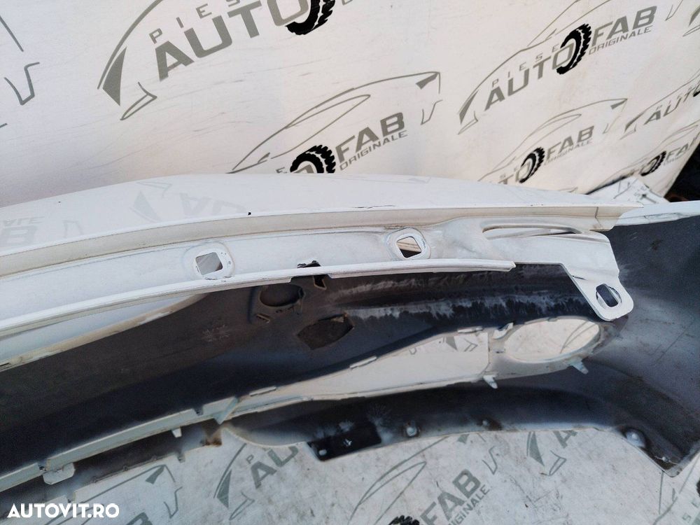 Bara fata Bmw Seria 3 F30-F31 an 2012-2013-2014-2015 - 10