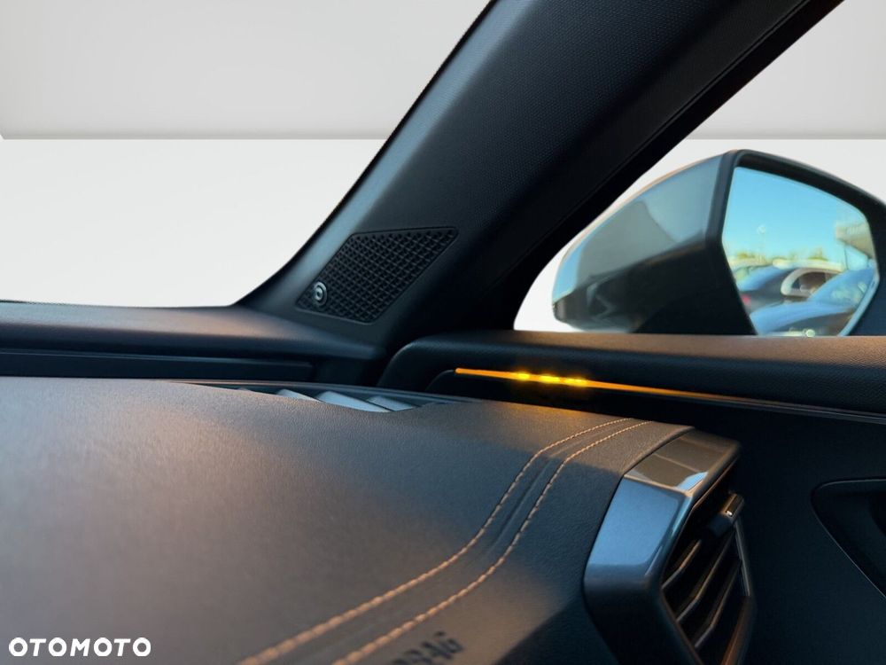 Cupra Formentor 2.0 TSI 4Drive VZ DSG - 28