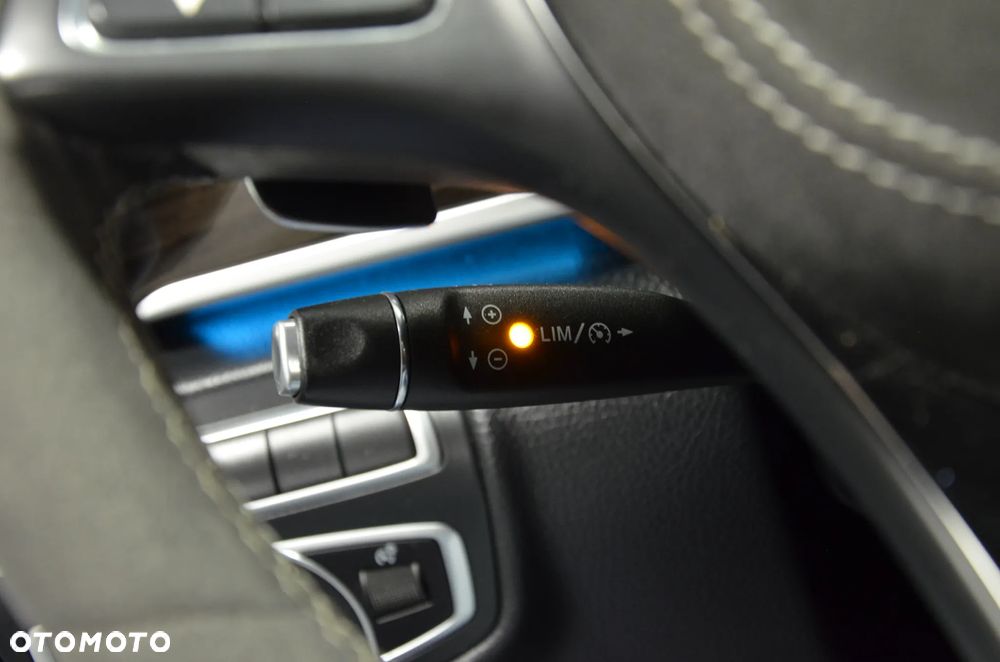 Mercedes-Benz Klasa V 250 d 4-Matic Avantgarde 7G-Tronic (d³ugi) - 19