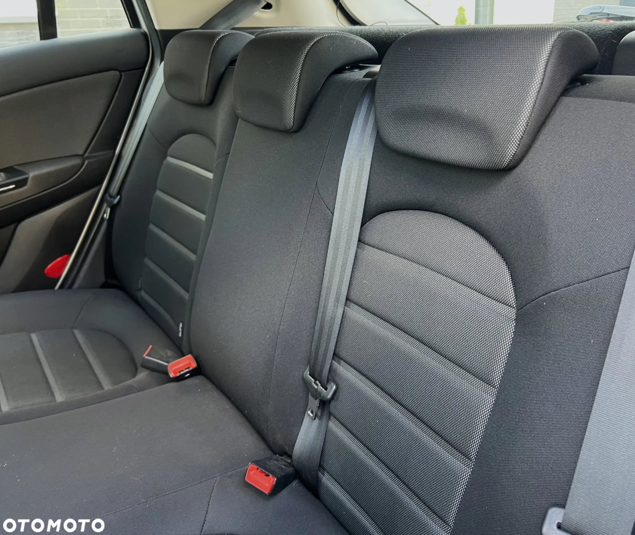 Fiat Bravo 1.6 Multijet 16V Dynamic - 27